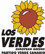 LOS VERDES DE TELDE